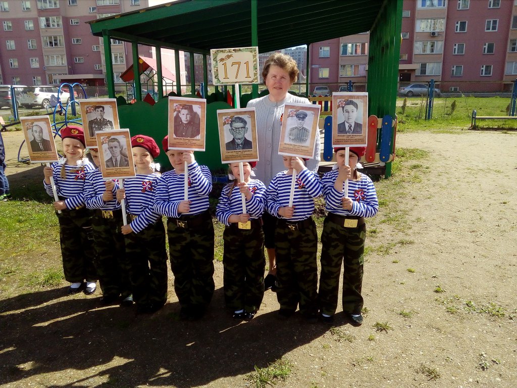 Обсуждение по теме: Ребенка ужалила пчела: первая помощь Форум по теме: Ребенка ужалила пчела: первая помощь